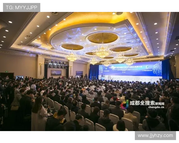 雪域电竞中心发展前景探讨与变革 雪域电竞中心发展前景探讨与变革