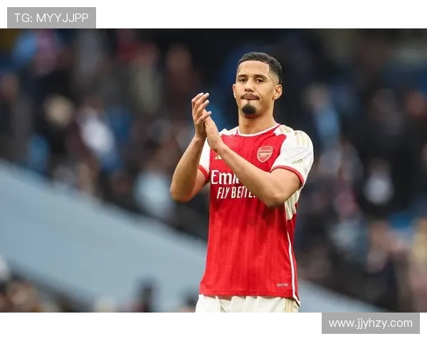 英超赛季逆境中拿下18分的精彩表现