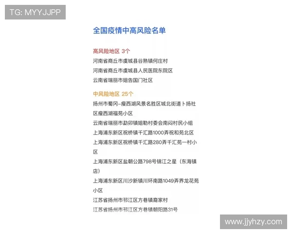 孙铭谦反思去年表现未达最佳