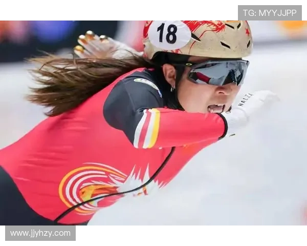 公俐张楚桐晋级杨婧茹险过关记