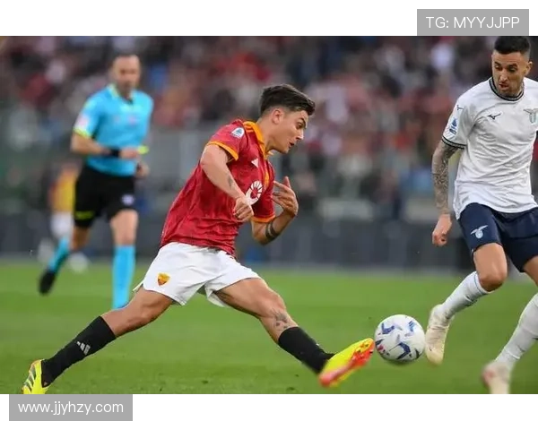 以图多尔:困难与挑战看你如何应对 以图多尔:困难与挑战看你如何应对