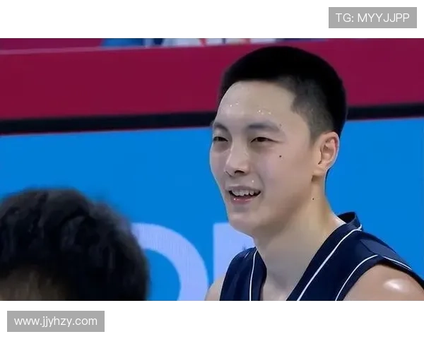 [CBA]季后赛5月6日：广东VS辽宁 胡明轩集锦.