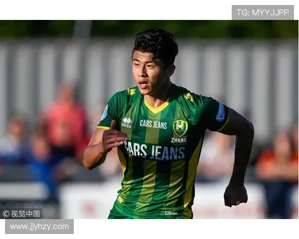 伊藤洋辉:伤愈复出稳步提升 伊藤洋辉:伤愈复出稳步提升