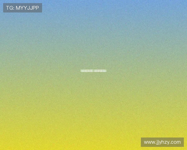 利物浦今夏大清洗 麦卡加克波或被卖