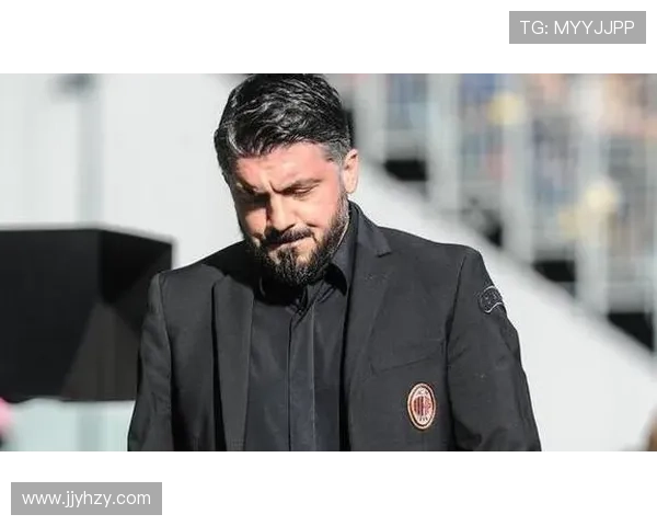 加图索自愿放弃薪水辞职 不愿成负担 加图索自愿放弃薪水辞职 不愿成负担