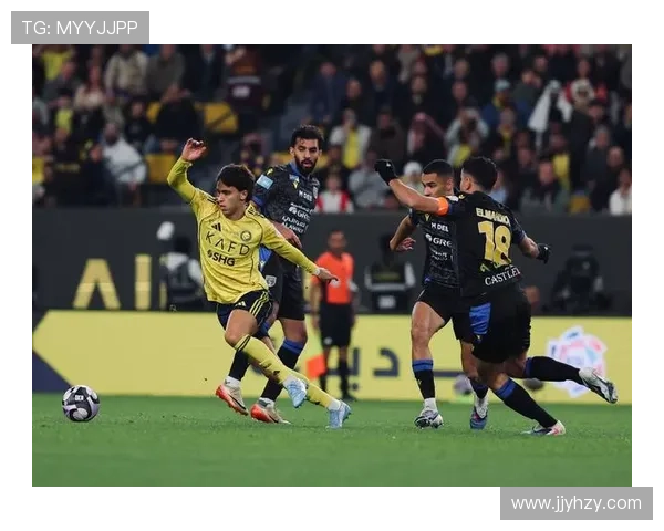 C罗马内进球 菲利克斯两助攻胜迪拜