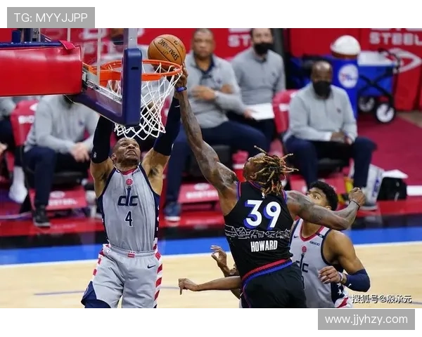 Dela为莱万特出场达百场创纪录