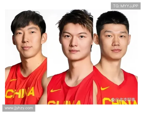 CBA最佳阵容揭晓 胡金秋周琦领衔榜单