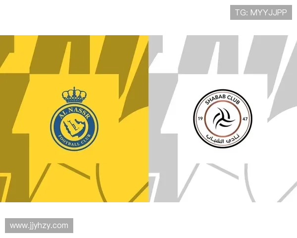 C罗菲利克斯马内领衔利雅得胜利