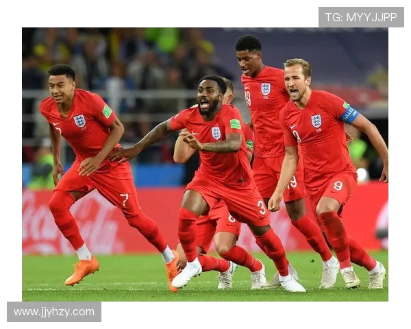 【2022年决战世界杯】荷兰与英格兰以盟主资格双双踢进16强