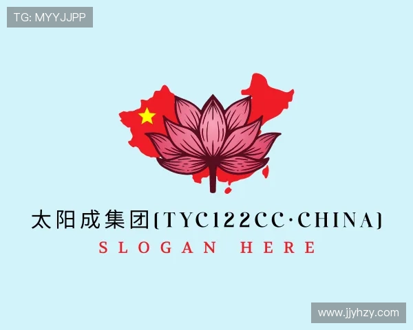 发现太阳成集团(tyc122cc·china)